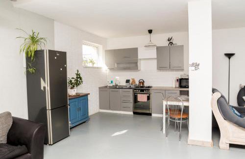 Agroturystyka Nad Łąkami - Foto 69