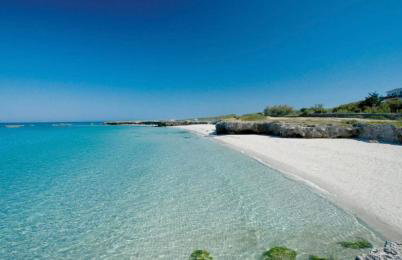 Appartamento a due passi dal Mare - Foto 5