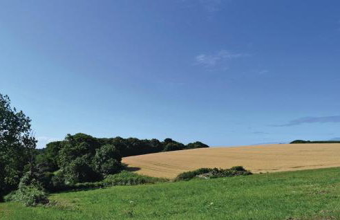 Holiday Home Plozevet 59 - Foto 8