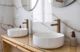 Casa Los Cantos Gordo's - Foto 20