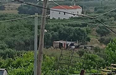 Giannis House in Kissamos - Foto 48