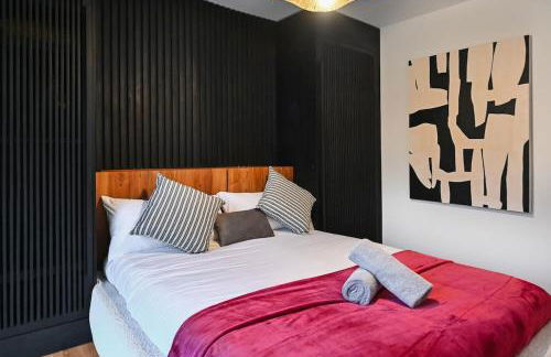 MAISON LUXE ET CONFORT L'Escapade De Bali - Foto 41