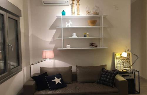 Nikaia Metro House - Foto 3