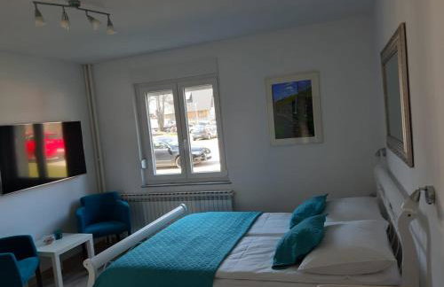 Emerald Luxury Apartments - Foto 17