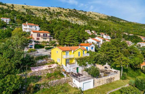 Seaview House Helena Apartments - Foto 43