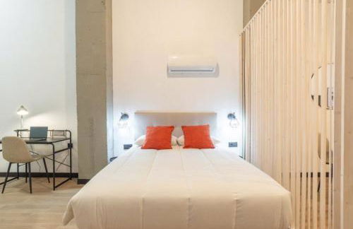 Miraflores Zen Apartment - Foto 7