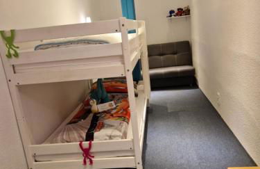 Zur Alten Oberförsterei - Foto 10