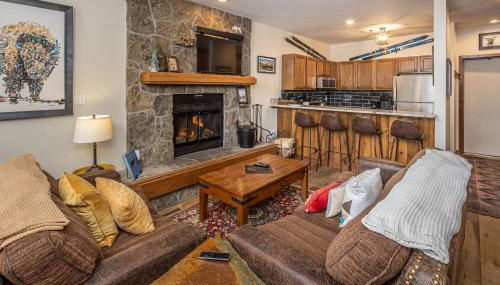 Snowflake at Skycrest - Foto 5