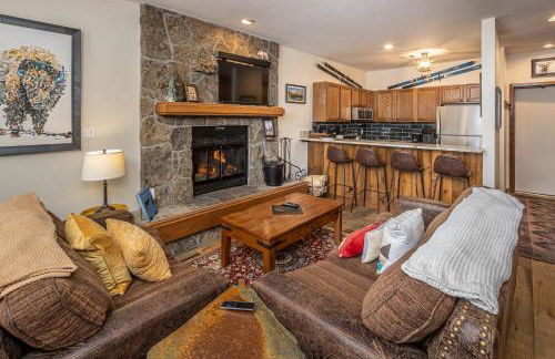 Snowflake at Skycrest - Foto 5