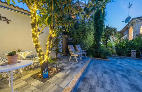 Villa Emilia - Photo 4