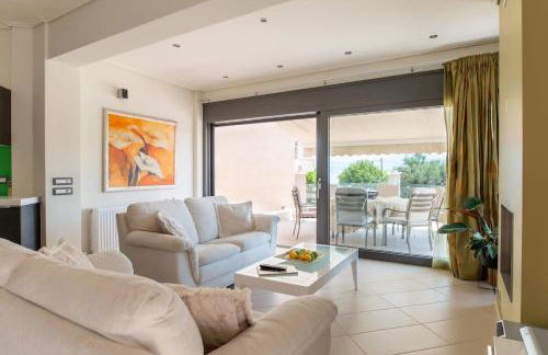 La Casa Rosa Seaside Getaway - Foto 2