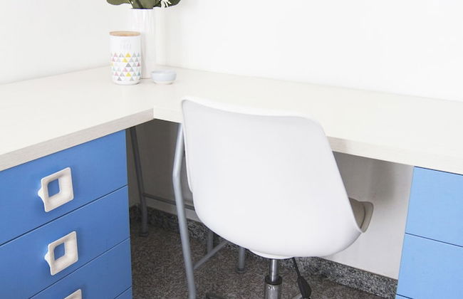 Alessia's Flat - Cozy & Peaceful - Foto 6