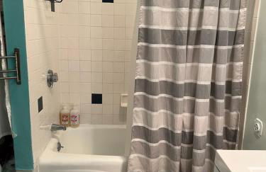 Victorian House with Irish leave - Foto 18