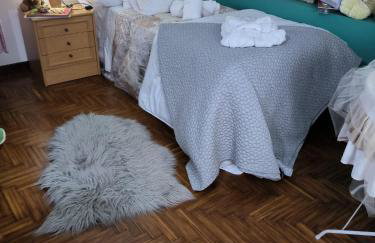 Casa da Rapadoira - Foto 2