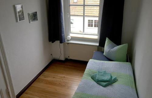 Ferienwohnung Marta - Foto 3