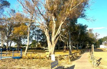 La Bahía playa - Foto 25