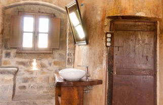 Casa Mur de Alujan - Photo 39