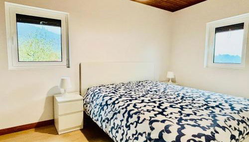 Casa da Laurinha - Foto 4