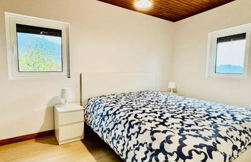 Casa da Laurinha - Foto 4