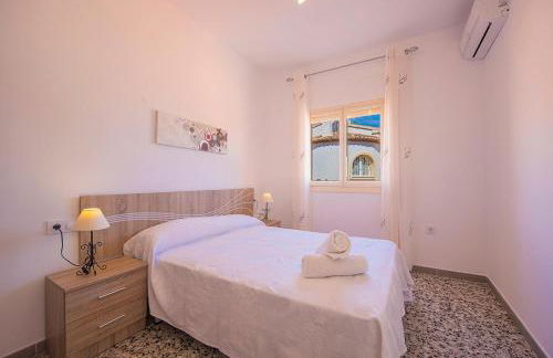 Villa Cronos - PlusHolidays - Photo 12