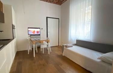 APPARTALOFT CENTRALE VR48 - Photo 7