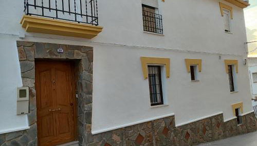 Casa del cura 1 - Foto 4