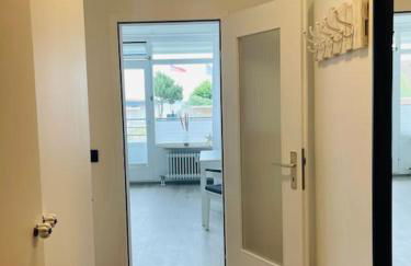 Apartment Diekblk mit Pool - Foto 10