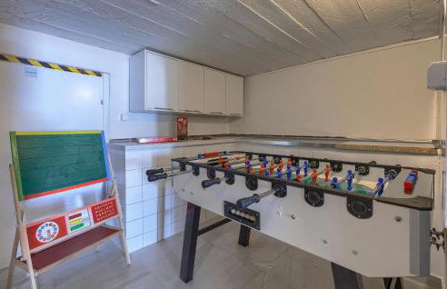 Awesome Home In Labin - Foto 52