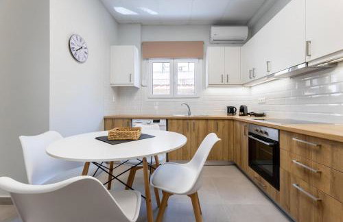 Utopia apartment in Nea Ionia A3 - Foto 14