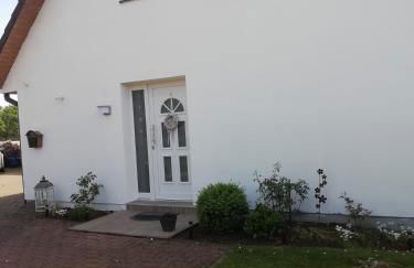 Meyers Ferienwohnung - Foto 1