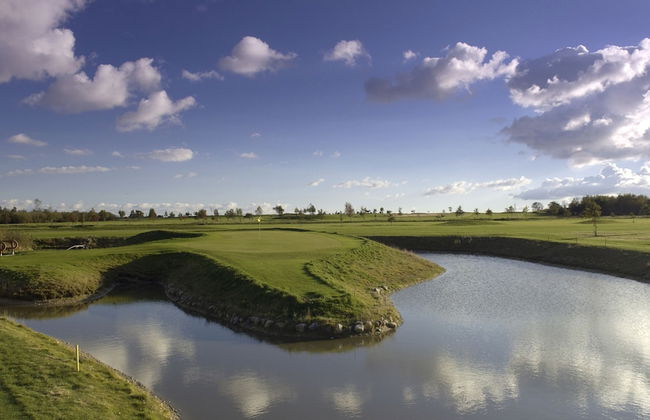 Ferienwohnungen Wulfener Hals - Foto 28