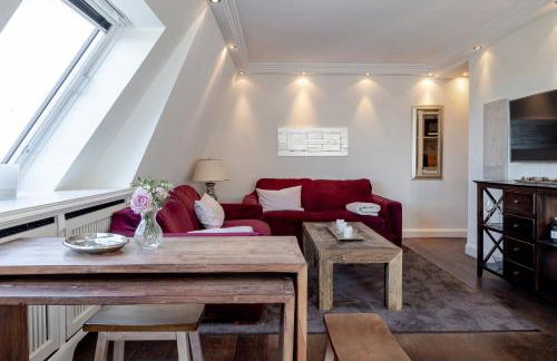 Strönhof Kampen - Foto 26