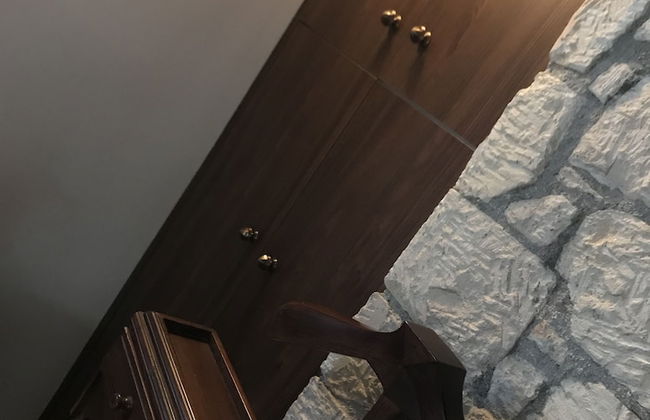 De Michanna Properties - Photo 6