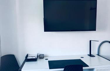 Monopoly Plus - Foto 40