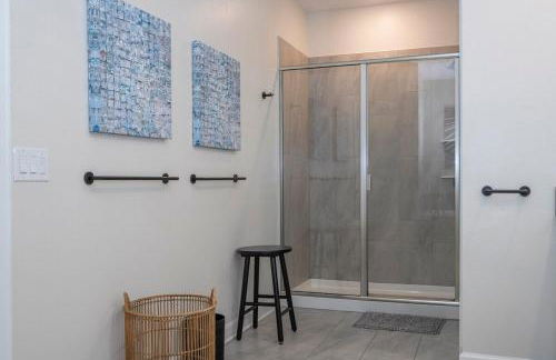 Ravello Villa Storey Lake - Foto 18