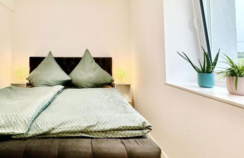 Tamara Apartments - Foto 19