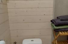 Mużakowski Zakątek - Foto 30