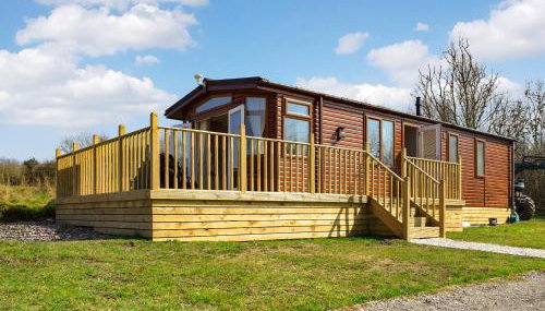 Owl Lodge - Uk49144 - Foto 1