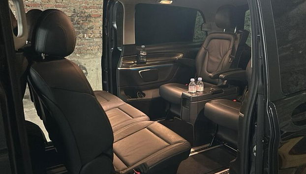 Traslado privado De Lyon a Beaune - Foto 2