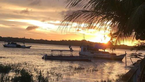 Recanto da Cuieira - Foto 3