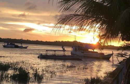 Recanto da Cuieira - Photo 3