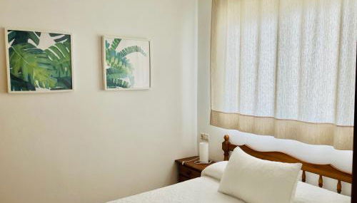 Buena Vista - Photo 3