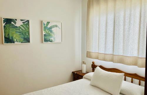 Buena Vista - Photo 3