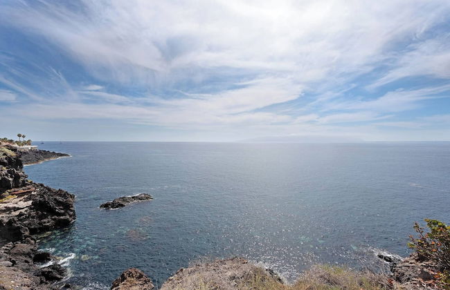 Costa Isora 1 Frontline - Foto 34