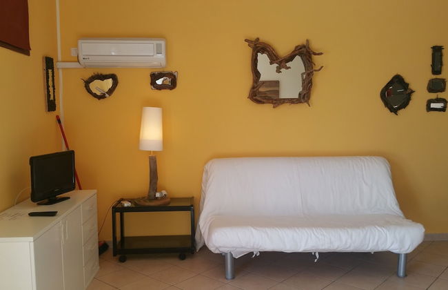 Il Sogno di Alghero - Foto 51