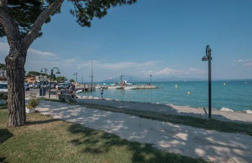 Casa Fiorella - Foto 49