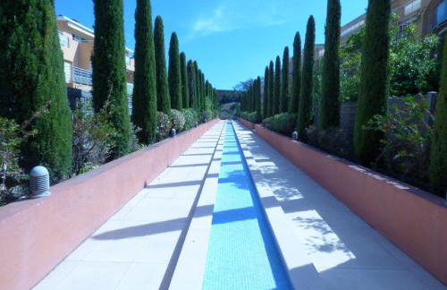 Mer, plages, piscine, paysages ydilliques:LE REVE! - Foto 32