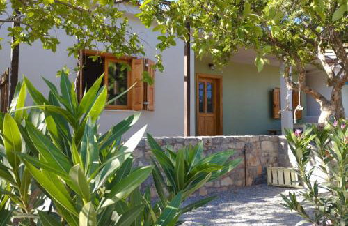 Αrmiriki House - Photo 37