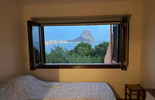 Frontview Sea Vista - Photo 60