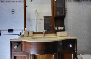 Appartamento Beatrice e Vioris - Photo 41